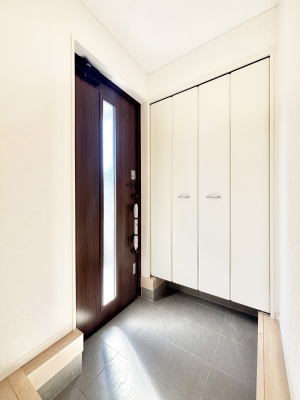 ց@邢ւ͂qlo}̂ɂ҂łI 