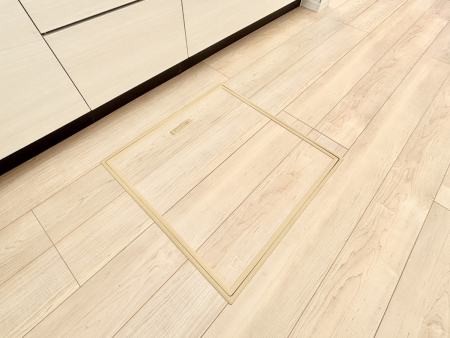 ̑ρ@[tIpiEpi̎[ɂ劈B