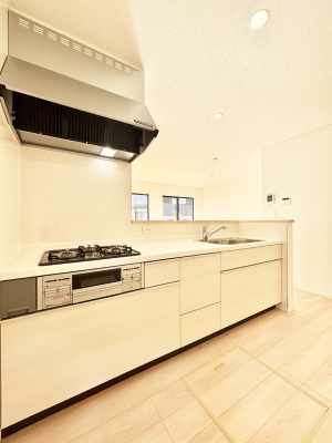 Lb`@gLb`Ag₷̂₷ɂ܂B 