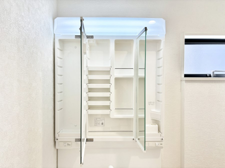 ʑEʏ@Oʋ̗ɁAϕiqpiȂǂ[\Bʑƕۂ܂I  