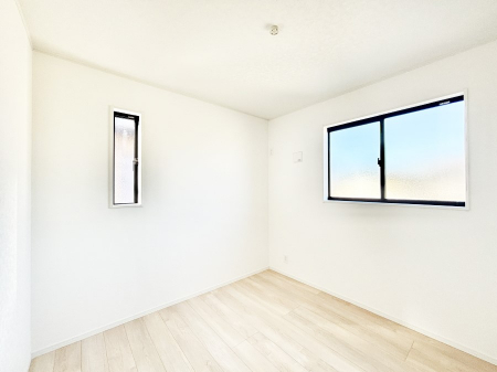 ̑ρ@u₩ȓŜDݍł܂