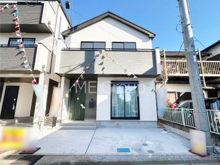 nOώʐ^@Ղ̗zƐSn悢ޏZ܂