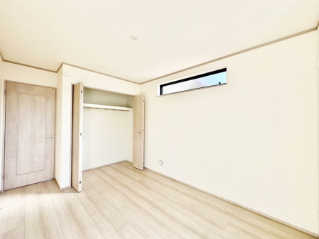 Q@[[Ă̂ŋZXy[XLXg܂