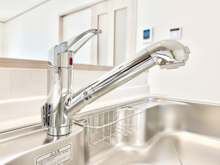 ̑ρ@łȂB̐ŐƏ򐅂gB