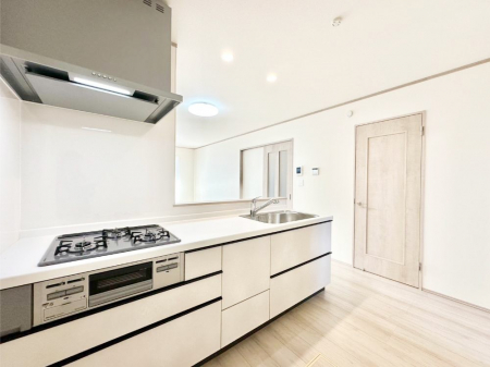 Lb`@LXƂg̗ǂLb`œX̂yȂ肻