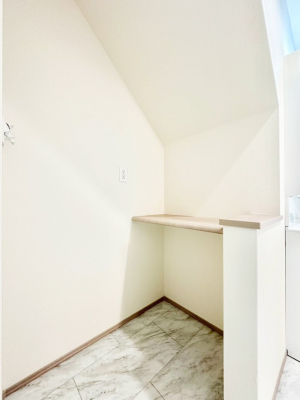 ̑@LXƂƂ̂郉h[Xy[X