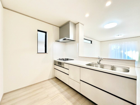 Lb`@Ȃ炲ƑƂ̉by߂ΖʃJE^[Lb`