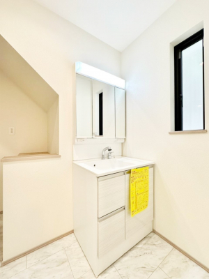 ʑEʏ@[͂Ƌ@\ɗDꂽʉϑ