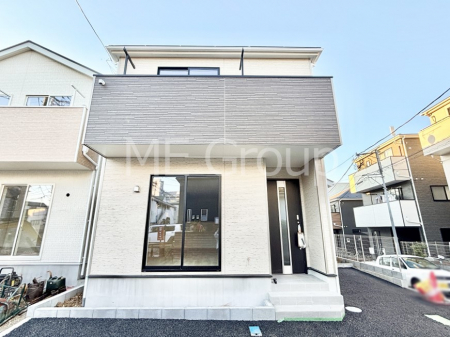 nOώʐ^@炵₷ƋSn̗ǂɂVvŖÔȂfUC I