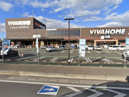 ӊ@z[Z^[ 800m roz[uؓX