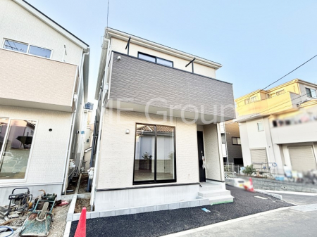 nOώʐ^@Ղ̗zƊJɕ܂閾邢Z܂  