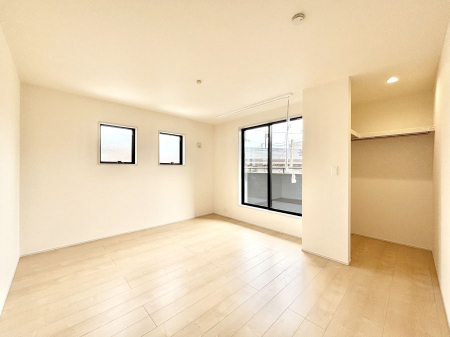 �Q���@���[���[�����Ă���̂ŋ��Z�X�y�[�X���L�X�g���܂�  