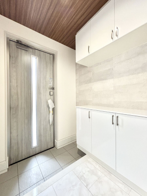 ���ց@���邢���ւ͂��q�l�����o�}������̂ɂ҂�����ł��I 