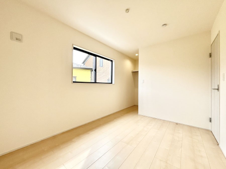 �q�������@�q�������ɂ��������߂Ȏ��[�X�y�[�X�����Ղ�̋���