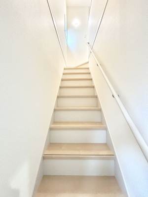 ���̑��@�K�i�͎肷��t���Ȃ̂ŏ����Ȃ��q���܂₲����̕������S�ł�  