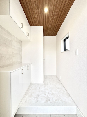 ���ց@�Ƒ��̋A��₨�q�l�������������}���錺��  