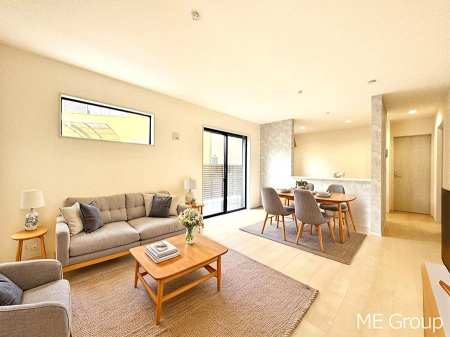 ���r���O�@���Ƒ��̓��₩�Șb�����ŕ�܂�閾�邢���r���O  ���Ƌ��CG�ł�