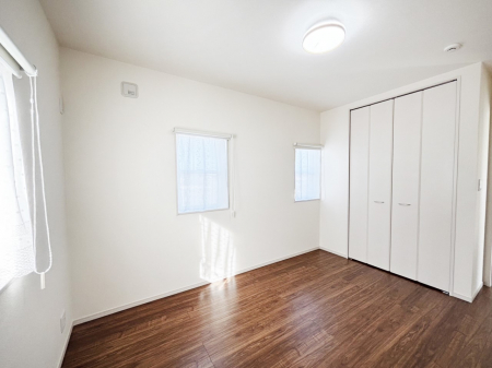 ���̑����ρ@������̂₳���������S�n�悢�v���C�x�[�g���[��  