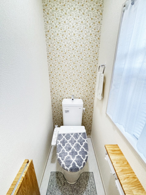 �g�C���@���邭�������̂���g�C���ł��B  