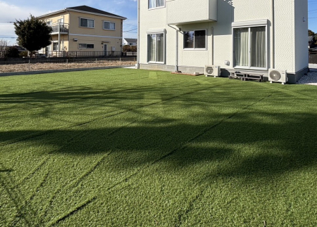 ���̑��@���q�l��y�b�g�̗V�я�A�K�[�f�j���O�ADIY�����y���߂܂��I  