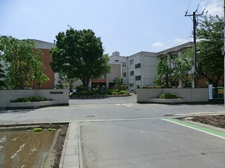 ���ӊ��@���w�Z 2000m �v��s���������w�Z 