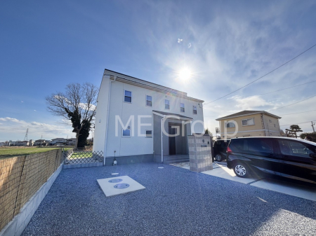 ���n�O�ώʐ^�@��Ƃ肪�Ί�𐶂ސS�n�悢���� 