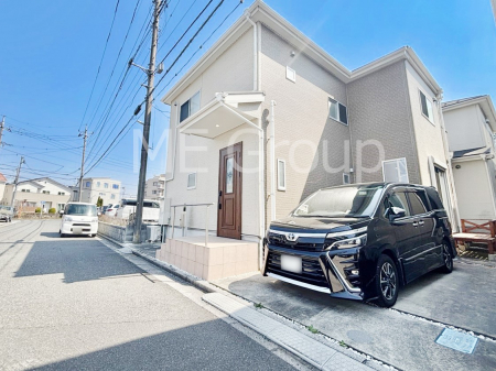 nOώʐ^@Ղ̗zƊJɕ܂閾邢Z܂  