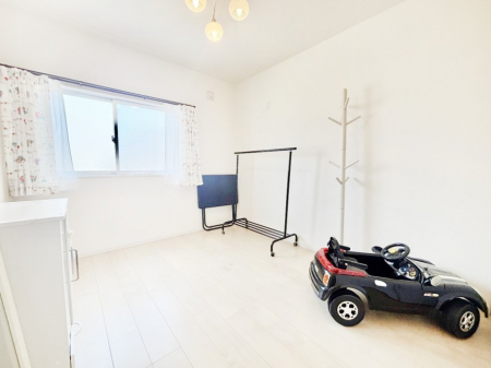 q@̃Xy[XAǂȂɂ邩ƂĂy݂łˁI 