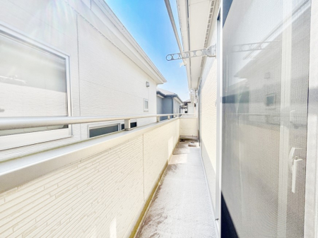 oRj[@gȗz~蒍oRj[͂ɂ߁Bu₩ȕSn悢łB 