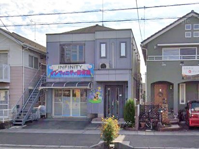 ӊ@ctEۈ牀 176m CtBjeBۈ牀艀