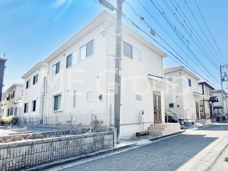 nOώʐ^@㎿ӂOσfUCB͂̏Z܂B 