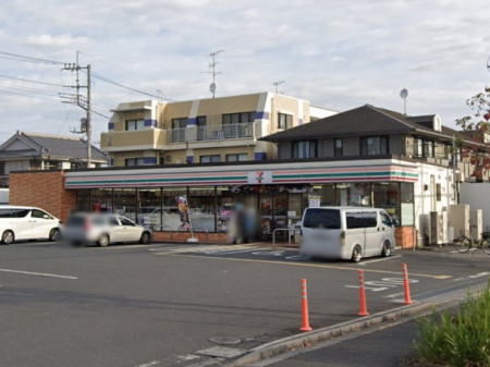 ӊ@Rrj 250m ZuCu܉~X