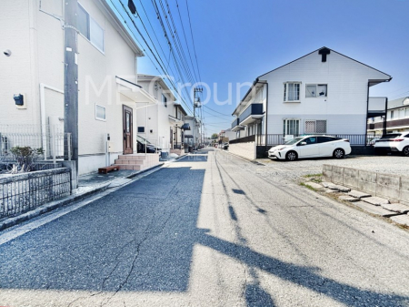 nOώʐ^@Ǝ{݂kɑZBSĐVX^[gł܂ˁI