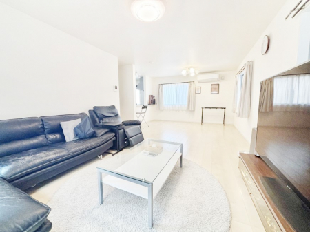 rO@ƑRƏW܂A₩ȏ΂ŕ܂e̋ԂɂȂ肻łˁI