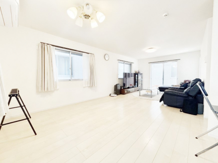 rO@邢zA͋̕Cɖ郊rO_CjO