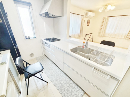 Lb`@VXeLb`̓VvŃXbLO̗ȂfUCȂ̂ŉigI