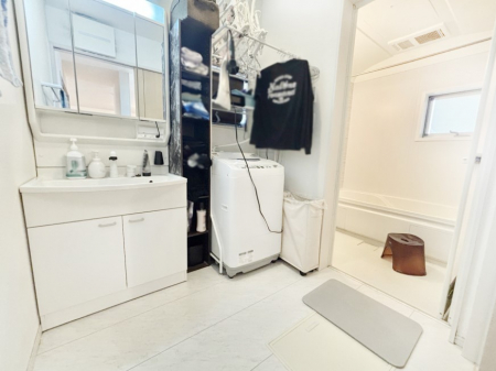 ʑEʏ@OʋLrlbgEV[tʉϑŖZ̐gxxX[YɁI