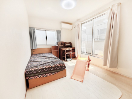 ̑ρ@̂₳Sn悢vCx[g[