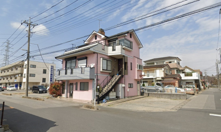 nOώʐ^@XܕtZBӊ[ŏZ݂₷nłB