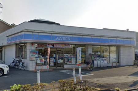 ӊ@Rrj 208m [\ԈlړX