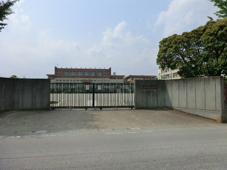 ӊ@wZ 1059m sV쏬wZ