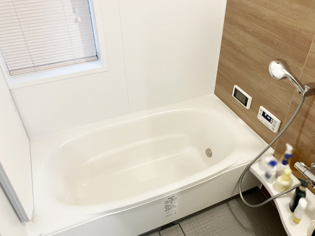 @TVt̃oX[łłKȃoX^Cy߂܂I