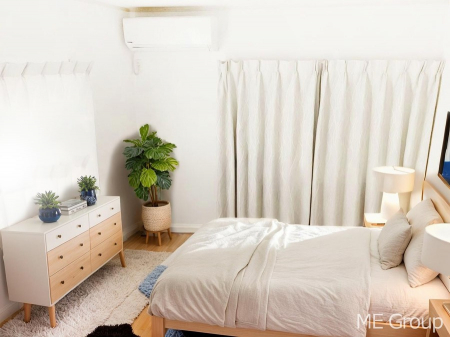 ̑ρ@̂₳Sn悢vCx[g[@ƋCGł