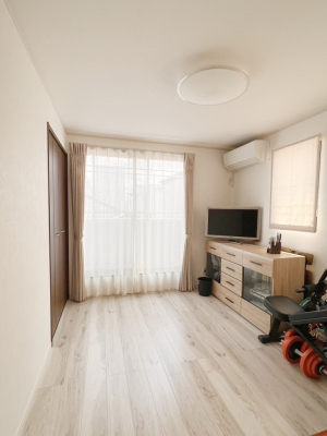 q@傫ȑ炽ՂĂzŜDݍ݂܂I