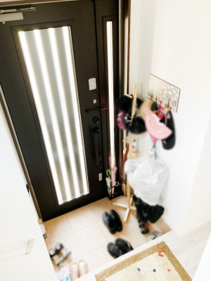 ց@KXXbg̓փhAɌ͂Ă܂