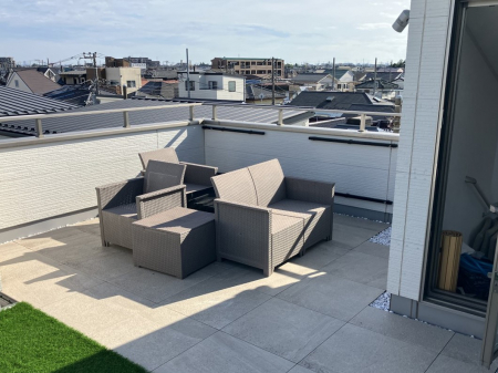 oRj[@̂͂Ao[xL[y߂LXƂeXI