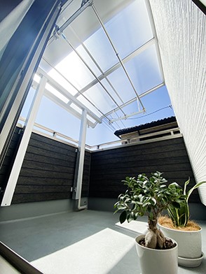 ̑@tȂ̂ŁAJ̓łSĐ󕨂܂