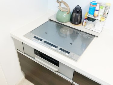 ̑ρ@ЕtX[YIHNbLOq[^[łyɊyI