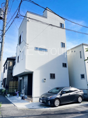 nOώʐ^@㎿ӂOσfUCB͂̏Z܂B 