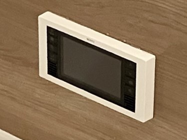 ̑ρ@oX^Cy߂闁TVtłB